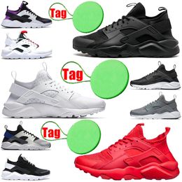 huarache online