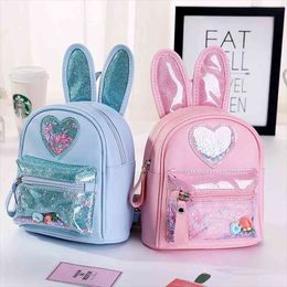 small backpacks for kids