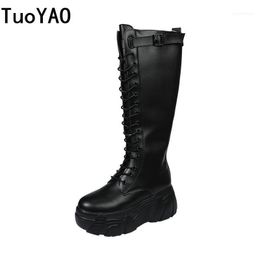 ترفيه ترصيع أشابة botas con cordones negras - muradesignco.com