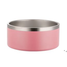 bulk dog bowls