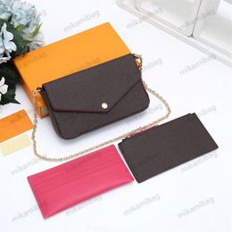 IMIKEYA 52Cm PU Cuero Correa de La Manija DIY Hecho a Mano Monedero Cartera Asas de La Correa con Hebilla de Resorte Dorado Bolso de Mano Herrajes para Home Shop