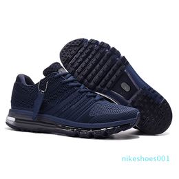Zapatillas Negras Baratas Para Hombres Hecho en China Compras en línea |  DHgate.com