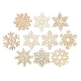 50Pcs Wood Blanks Footprint Crafts Scrapbooking Embellishments Craft Home Supply 50Pcs Wood Blanks Footprint Crafts Scrapbooking Embellishments Craft Home Supply