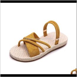 Pas Cher Sandales En Tissu Ete Bebe Achetez Des Produits En Gros Du Canada En Ligne Depuis La Chine Dhgate Com France