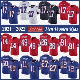 stefon diggs jersey cheap