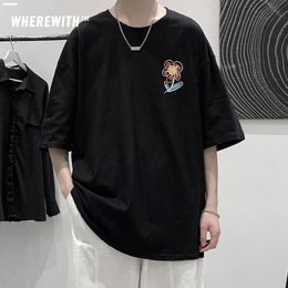 ropa para hombre juvenil Gran venta - OFF 62%