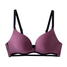 Wholesale 34 36 Bra Size Buy Cheap In Bulk From China Suppliers With Coupon Dhgate Com