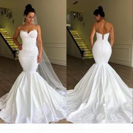 wedding dress pattern plus size