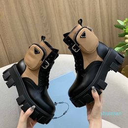 Compre al por mayor Venta De Botas Vintage de bajo precio \u0026 de calidad con  envío gratuito | Es.DHgate