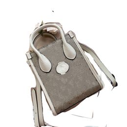 dickies bookbolsa