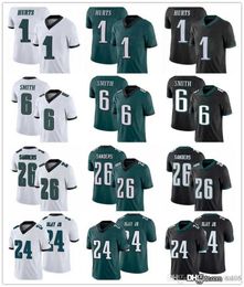 cheap eagles jerseys