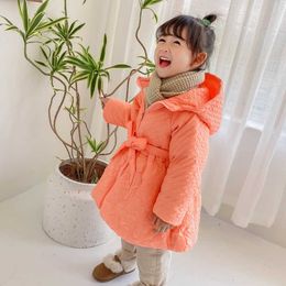 korean outfits winter