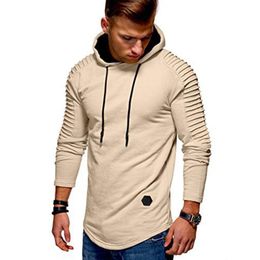 HANGJIA Mens Hoodies Hip Hop Swag Velvet Velour Long Sleeve Hooded Sweatshirt HANGJIA Mens Hoodies Hip Hop Swag Velvet Velour Long Sleeve Hooded Sweatshirt