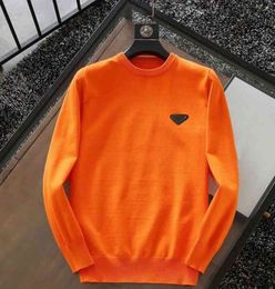 bulk sweaters for sale