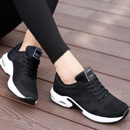 ZAPATO SEGURIDAD MUJER precios comprar ZAPATO SEGURIDAD MUJER precio barato