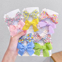 Pinzas Para El Cabello Hechas A Mano Para Bebes Oferta Online Dhgate Com Pinzas Para El Cabello Hechas A Mano Para Bebes Oferta Online Dhgate Com