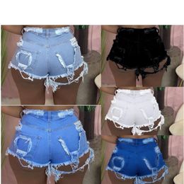 vintage pendleton jackets