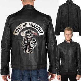 Soehne der anarchie jeans