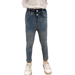 Nueva camiseta para mujer Skinny Jeans Stretch Denim De Flor Azul Índigo Delgado Talla 6 8 10 12 14 