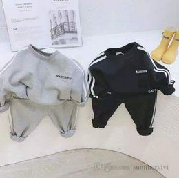 cheap designer boyswear