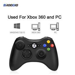 pubg pc xbox controller pubg pc xbox controller