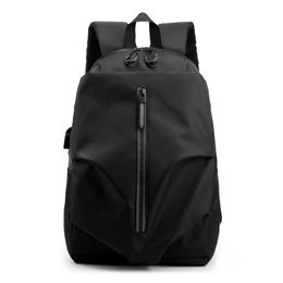 school style bag