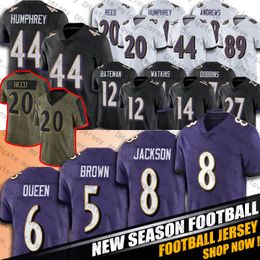 cheap ravens jerseys authentic