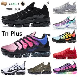 vapormax site chinois