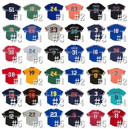 throwback baseball jerseys cheap