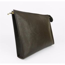 billetera Hot salewallet del mensajero de un hombro de la cremallera h billetera Hot salewallet del mensajero de un hombro de la cremallera h