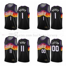 Buy Mikal Bridges Jersey Online Shopping At Dhgate Com Buy Mikal Bridges Jersey Online Shopping At Dhgate Com