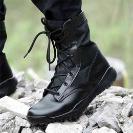 lightweight boots for men