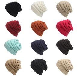 Cc Beanie Australia | New Featured Cc 