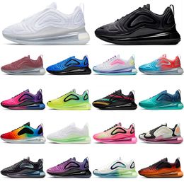 سياره اسعاف تحويلات واجب nike burbuja - orythhanddryer.com