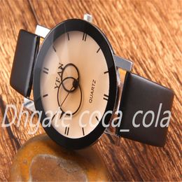 2nd hand watches online