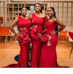 western dresses 2018