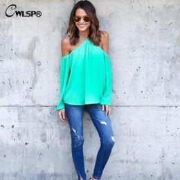Cold Shoulder Tops Australia | New 