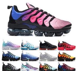 Basket tn homme 2021 Clearance