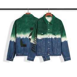 off white jacket dhgate