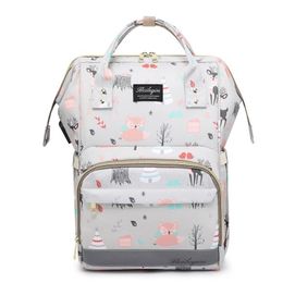 cute baby boy diaper bolsas