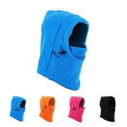 Kids Fleece Flannel Child Warm Windproof Motorcycle Balaclava Ski Face Mask Hat Kids Fleece Flannel Child Warm Windproof Motorcycle Balaclava Ski Face Mask Hat