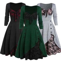 nice dresses for ladies