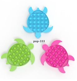 Wholesale Toy Joy Buy Cheap In Bulk From China Suppliers With Coupon Dhgate Com