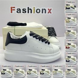 Alexander mcqueen wholesale shoes Clearance
