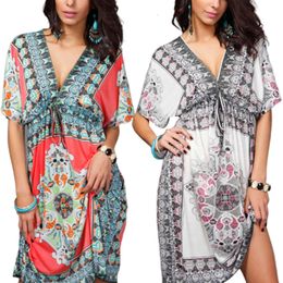 Buy Plus Size Hippie Clothing Online at DHgate.com