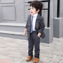 graduation clothes for boy
