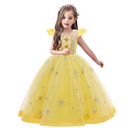 Remise Robes De Soiree Bebe Fille 21 En Vente Sur Fr Dhgate Com Remise Robes De Soiree Bebe Fille 21 En Vente Sur Fr Dhgate Com