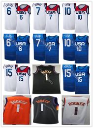Buy Basketball Jersey Usa Online Shopping at DHgate.com