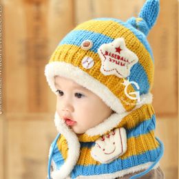 Ensemble D Hiver Bebe Coreen Vente En Ligne Dhgate Com