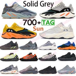 Magnet shoes wholesale Clearance